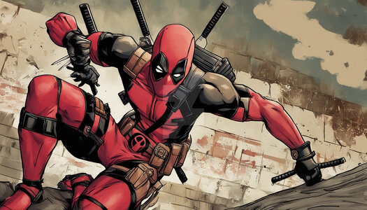 deadpool_art_by_mr_egypt_dhyespj-fullview.jpg