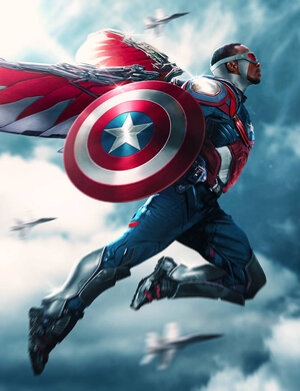 sam_wilson_captain_america_by_ehnony_dafqvnu-414w-2x.jpg