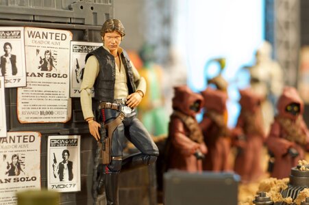 Han SOLO TBS 6 inch wanted.jpg