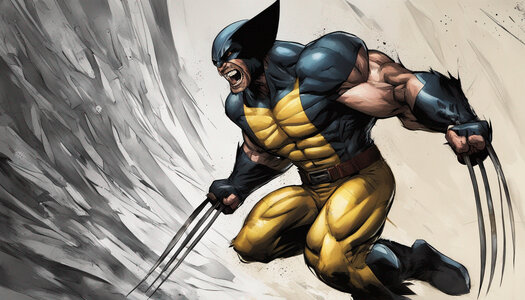 wolverine_art_by_mr_egypt_di51dmm.jpg