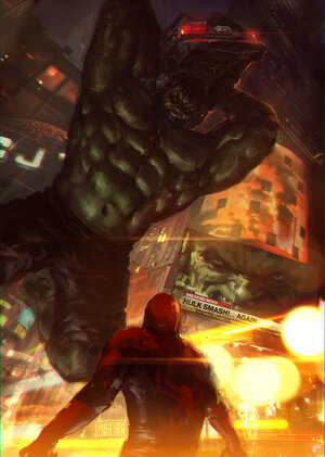 hulk_vs_spiderman_by_memed_d5yo2n5.jpg