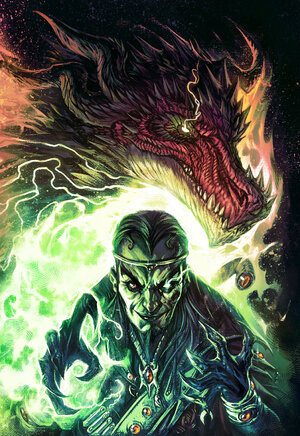 andrea-guardino-warlock-color-variant-2.jpg