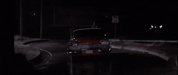 christine takes off optimized.gif
