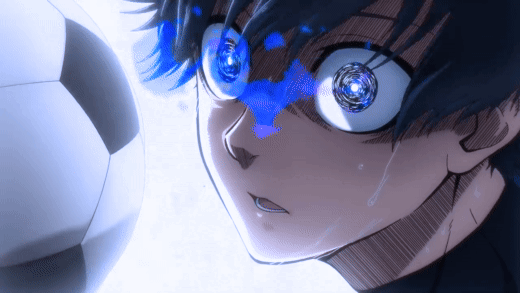 icegif-27.gif