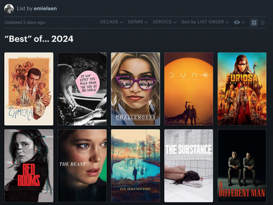 Screenshot 2024-11-17 9.21.55 AM.png