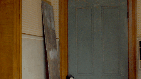 1731859154828.gif