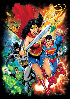 wayne-nichols-jla.jpg