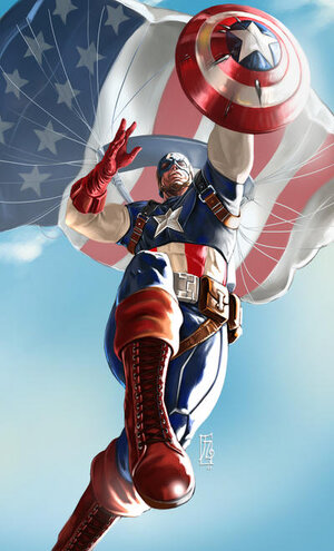 captain_america_by_earache_j_d4f4cc8-fullview.jpg