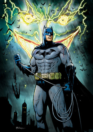 wayne-nichols-batmanjoker.jpg