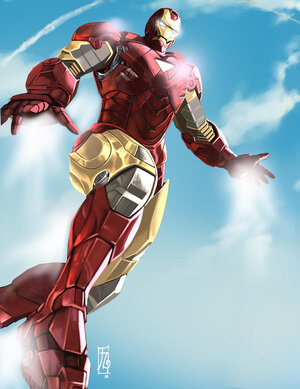 ironman_by_earache_j_d2xdf8z-fullview.jpg