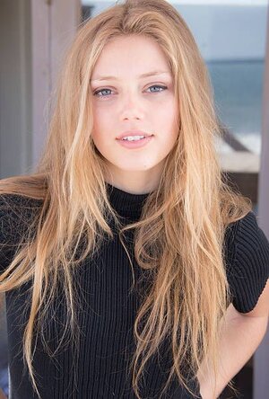a243f8de523f48e5242ae266068107f4.jpg