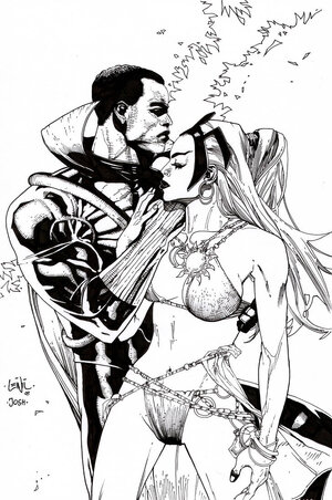 leinil_black_panther_storm_ink_by_joshtempleton.jpg