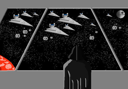 Imperial_fleet_by_grezor.jpg