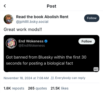 Screenshot_20241118-114019.png Screenshot_20241118-114019.png