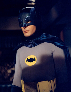 batman.jpg