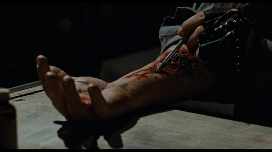the-terminator-1984-4k-blu-ray-here-are-some-screenshots-v0-lmwyz4incazd1_png.png