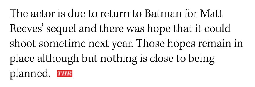 IMG_9079.jpeg IMG_9079.jpeg