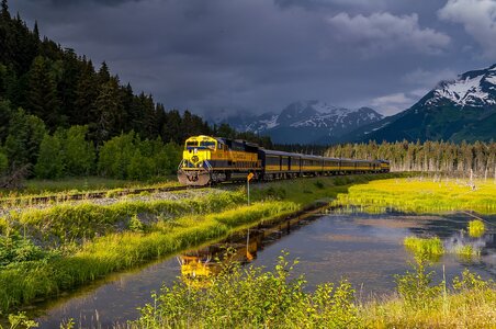 ARR 4320 Has the Glacier Discover in tow on their way back to Anchorage.jpg