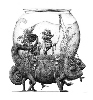 1732207246625.png