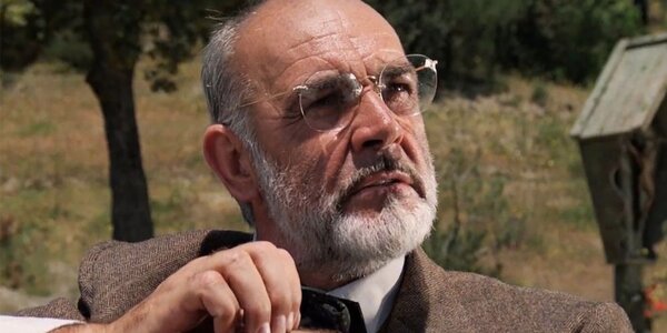 sean-connery-looking-upwards-in-indiana-jones-and-the-last-crusade.jpg