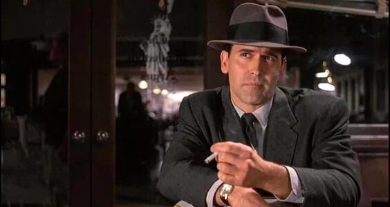 80s-90s-bruce-campbell-v0-9ij92219zl1c1.jpg