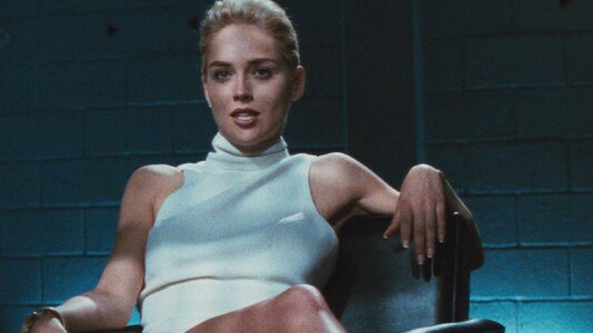 sharon-stone-reflects-on-her-famous-role-in-the-thriller-basic-instinct.jpg