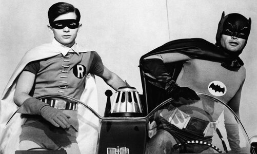 never say die batman adam west.jpg