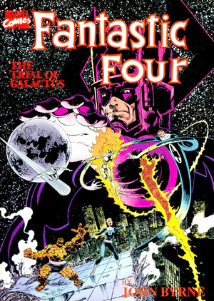 Cover of the Trial of Galactus TPB..jpg