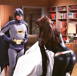 66 batman catwoman julie newmar ass.jpg