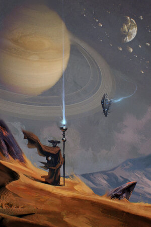 dune_inspired_speedpaint_by_dariuszkieliszek.jpg