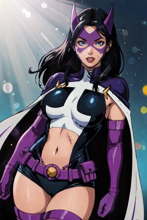 Huntress art  (1).jpg