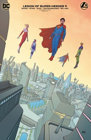 Legion-of-Super-Heroes-Cv9var.jpg