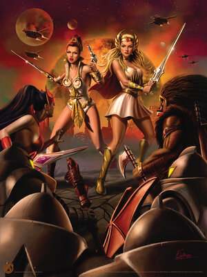 eamon-o-donoghue-teela-and-she-ra-madduck-small.jpg
