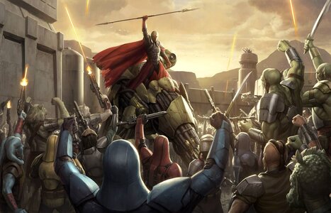 mandalore_the_ultimate_by_wraithdt.jpg