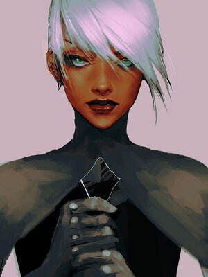 maika-sozo-swordswoman-wip.jpg