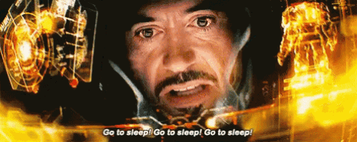 sleep-robert-downey-jr.gif