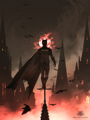 rene-kovac-i-m-vengeance-low-res.jpg