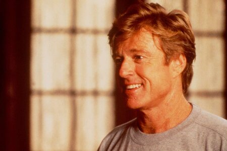 robert-redford-sneakers-082323-3b722996fb5b442f8044daea700eedca.jpg