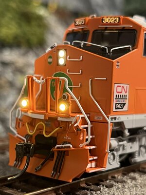 Intermountain Et44ac CN heritage unit.jpg