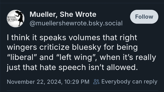 gr01ygq4or2e1.png gr01ygq4or2e1.png