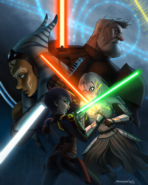 ahsoka_iv_by_madbabylon.jpg