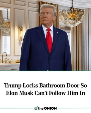 kec3lt8rmw1e1.jpeg kec3lt8rmw1e1.jpeg