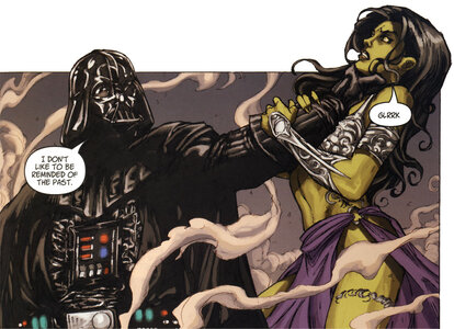 Xora Death by Vader dont like to be reminded of the past.jpg
