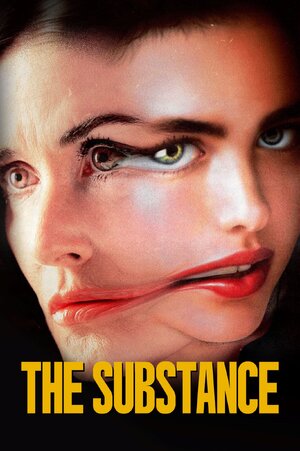 5onavp.jpg 5onavp.jpg