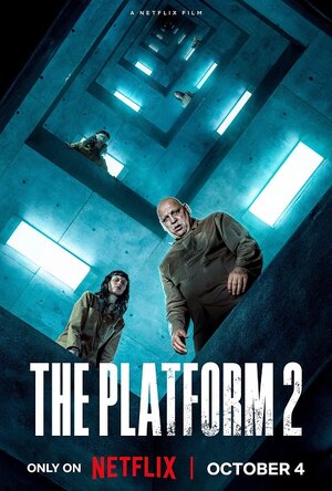 new-poster-for-the-platform-2-v0-k3fm1qmjrwcd1.jpg