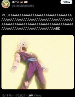 screenshot-64.media.tumblr.com-2024.11.25-19_41_01.png screenshot-64.media.tumblr.com-2024.11.25-19_41_01.png