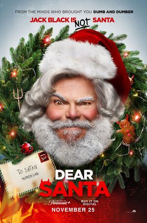 Dear.Santa_.2024-Official.Poster.jpg Dear.Santa_.2024-Official.Poster.jpg
