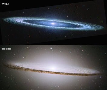 Sombrero_WebbHubble_2290.jpg