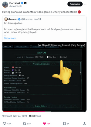1732714262695.png