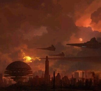Star Destroyers over Lothal.jpg